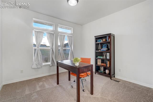 MLS Image for 12715  Gull  ,Peyton, Colorado