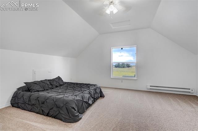 MLS Image for 12715  Gull  ,Peyton, Colorado