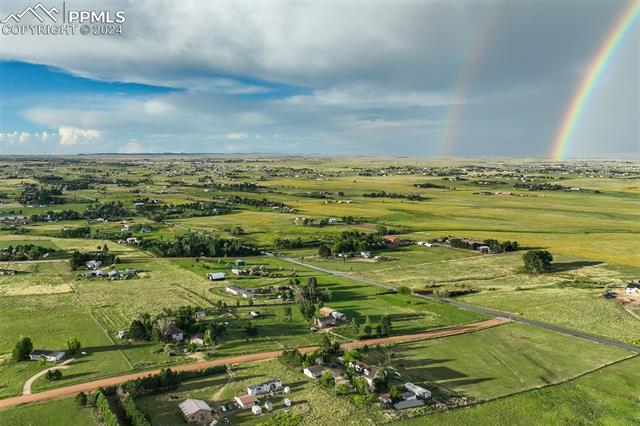 MLS Image for 12715  Gull  ,Peyton, Colorado