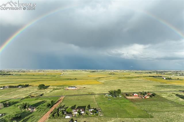 MLS Image for 12715  Gull  ,Peyton, Colorado