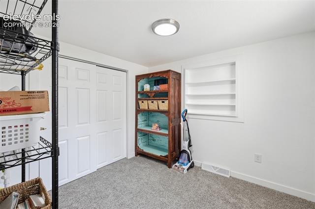 MLS Image for 1625 N Mountain Estates  ,Florissant, Colorado
