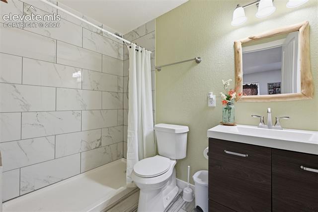 MLS Image for 1625 N Mountain Estates  ,Florissant, Colorado