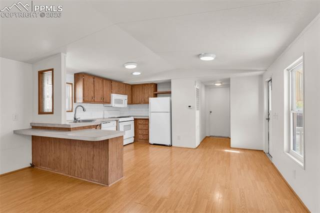 MLS Image for 990 S Silt  ,Pueblo West, Colorado