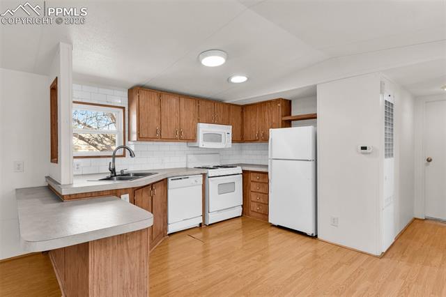 MLS Image for 990 S Silt  ,Pueblo West, Colorado