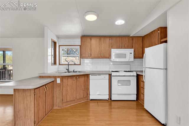 MLS Image for 990 S Silt  ,Pueblo West, Colorado