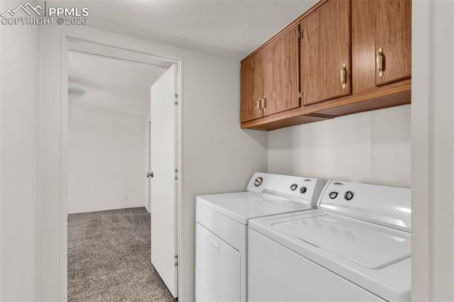 MLS Image for 990 S Silt  ,Pueblo West, Colorado