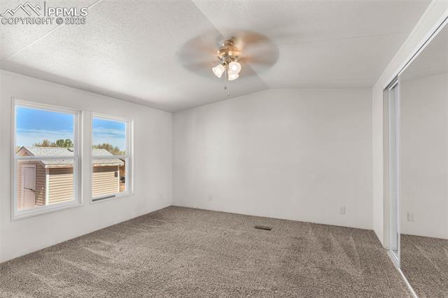MLS Image for 990 S Silt  ,Pueblo West, Colorado