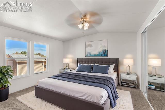 MLS Image for 990 S Silt  ,Pueblo West, Colorado