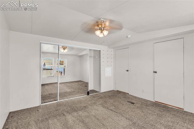 MLS Image for 990 S Silt  ,Pueblo West, Colorado