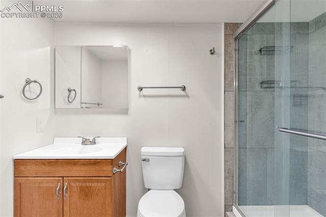 MLS Image for 990 S Silt  ,Pueblo West, Colorado
