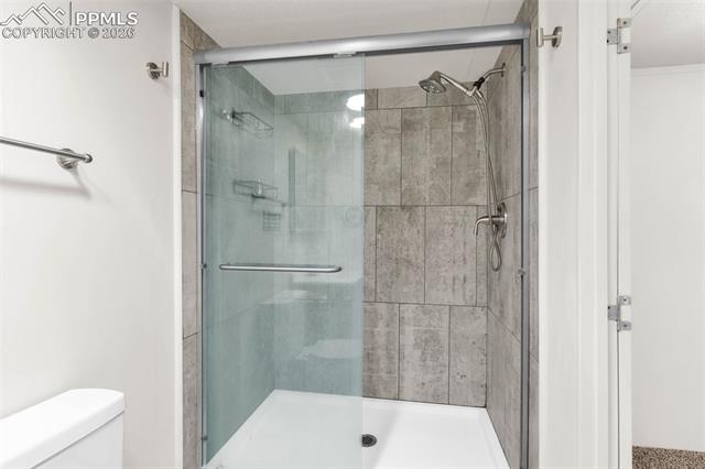 MLS Image for 990 S Silt  ,Pueblo West, Colorado