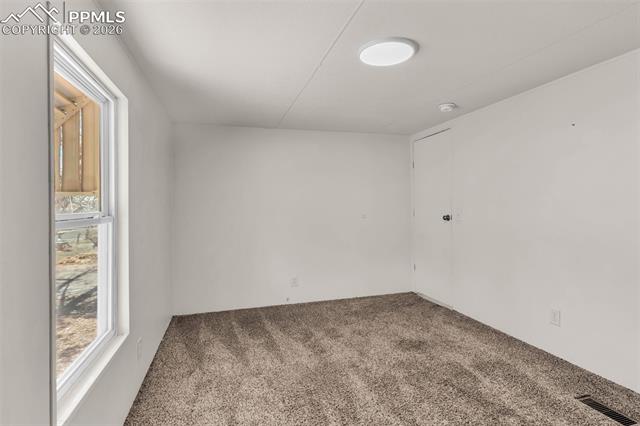 MLS Image for 990 S Silt  ,Pueblo West, Colorado