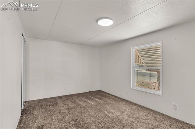 MLS Image for 990 S Silt  ,Pueblo West, Colorado