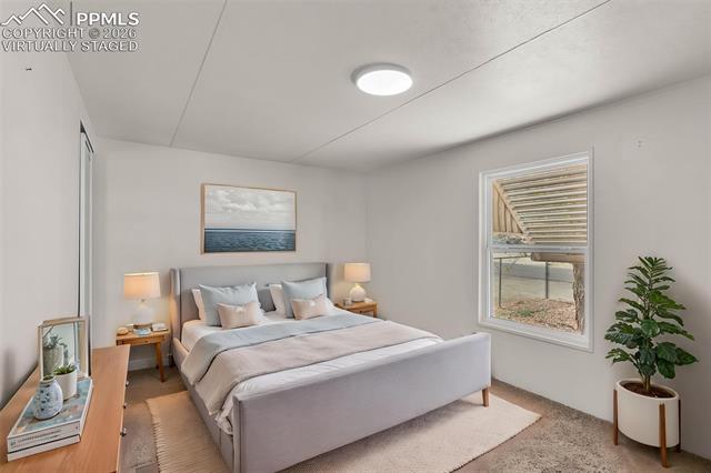 MLS Image for 990 S Silt  ,Pueblo West, Colorado