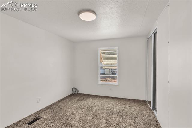 MLS Image for 990 S Silt  ,Pueblo West, Colorado
