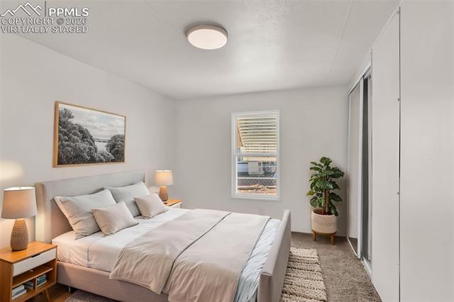 MLS Image for 990 S Silt  ,Pueblo West, Colorado