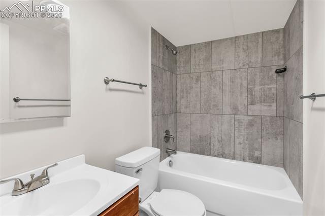 MLS Image for 990 S Silt  ,Pueblo West, Colorado