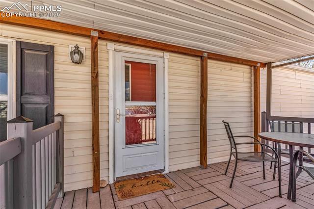 MLS Image for 990 S Silt  ,Pueblo West, Colorado