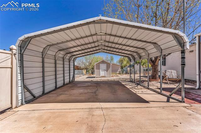 MLS Image for 990 S Silt  ,Pueblo West, Colorado