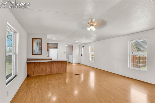 MLS Image for 990 S Silt  ,Pueblo West, Colorado