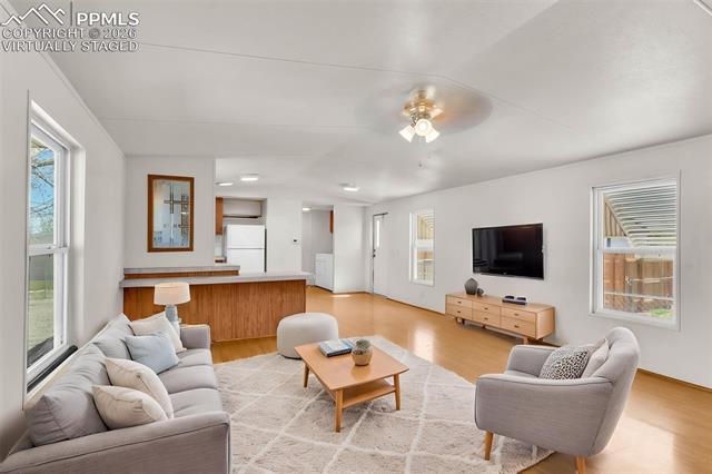 MLS Image for 990 S Silt  ,Pueblo West, Colorado