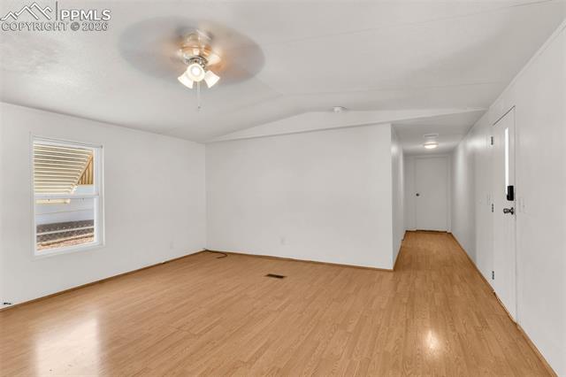 MLS Image for 990 S Silt  ,Pueblo West, Colorado