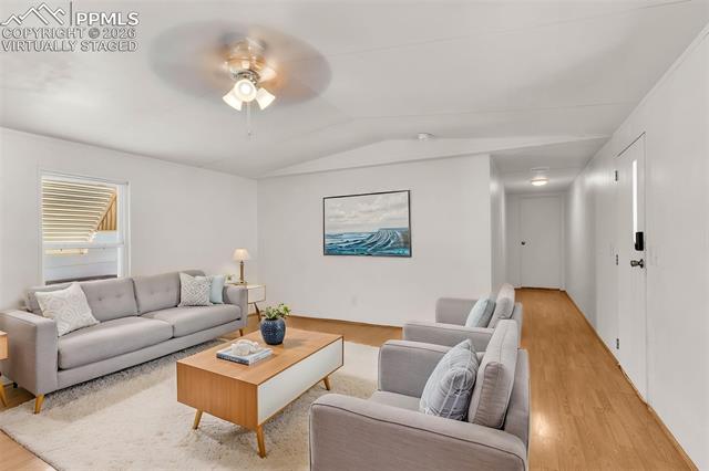 MLS Image for 990 S Silt  ,Pueblo West, Colorado