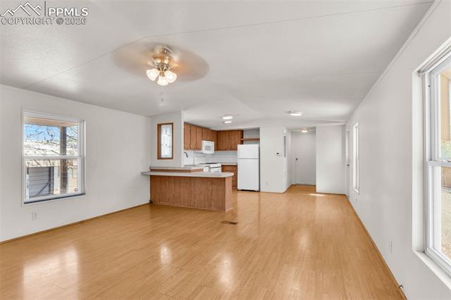 MLS Image for 990 S Silt  ,Pueblo West, Colorado