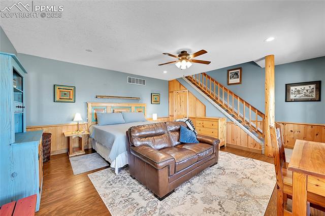 MLS Image for 1230 E Bella Vista  ,Pueblo West, Colorado