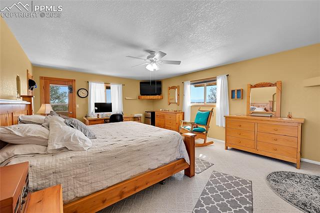 MLS Image for 1230 E Bella Vista  ,Pueblo West, Colorado
