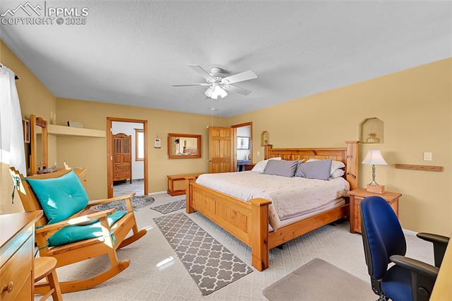 MLS Image for 1230 E Bella Vista  ,Pueblo West, Colorado