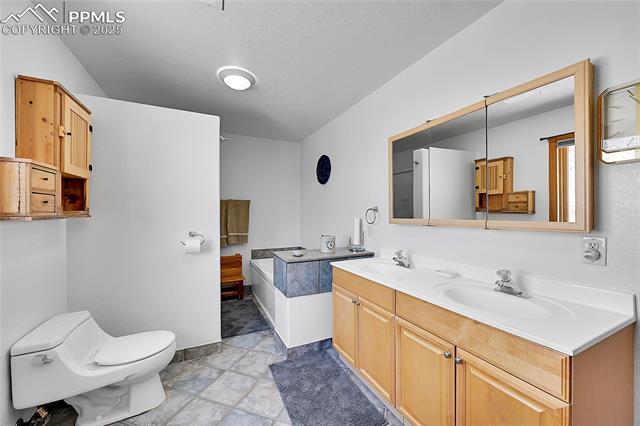 MLS Image for 1230 E Bella Vista  ,Pueblo West, Colorado