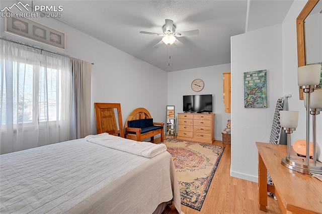 MLS Image for 1230 E Bella Vista  ,Pueblo West, Colorado