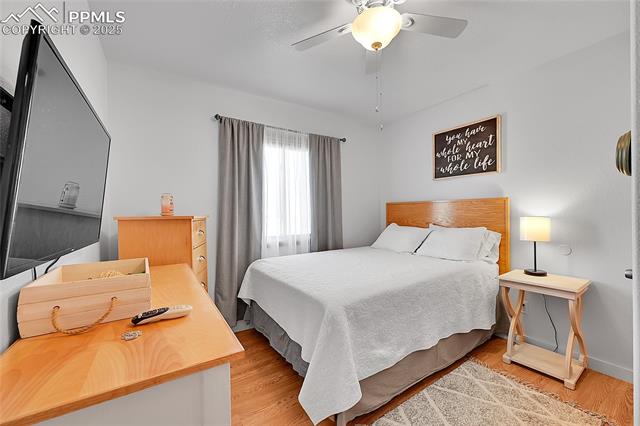 MLS Image for 1230 E Bella Vista  ,Pueblo West, Colorado
