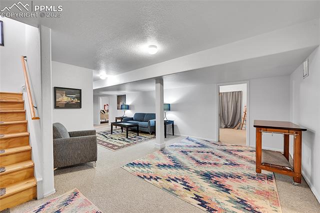 MLS Image for 1230 E Bella Vista  ,Pueblo West, Colorado