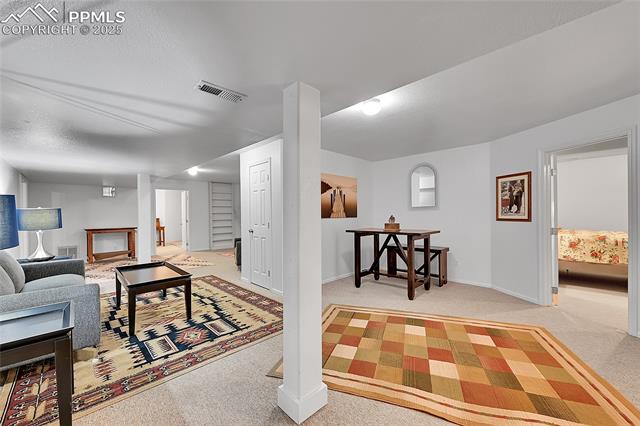 MLS Image for 1230 E Bella Vista  ,Pueblo West, Colorado