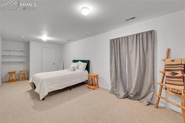 MLS Image for 1230 E Bella Vista  ,Pueblo West, Colorado