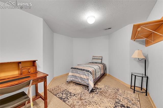 MLS Image for 1230 E Bella Vista  ,Pueblo West, Colorado
