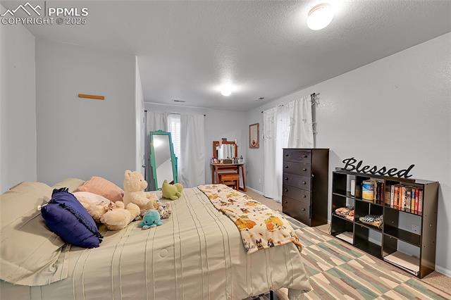 MLS Image for 1230 E Bella Vista  ,Pueblo West, Colorado