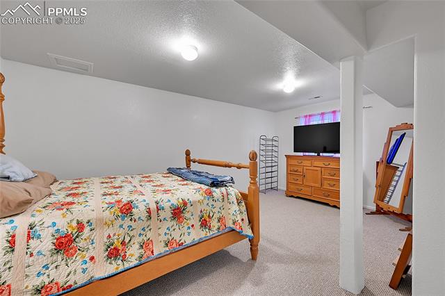 MLS Image for 1230 E Bella Vista  ,Pueblo West, Colorado