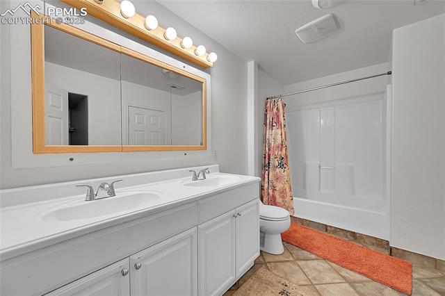 MLS Image for 1230 E Bella Vista  ,Pueblo West, Colorado