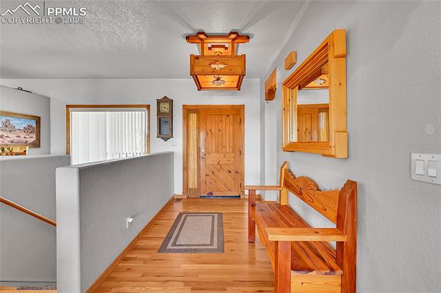 MLS Image for 1230 E Bella Vista  ,Pueblo West, Colorado