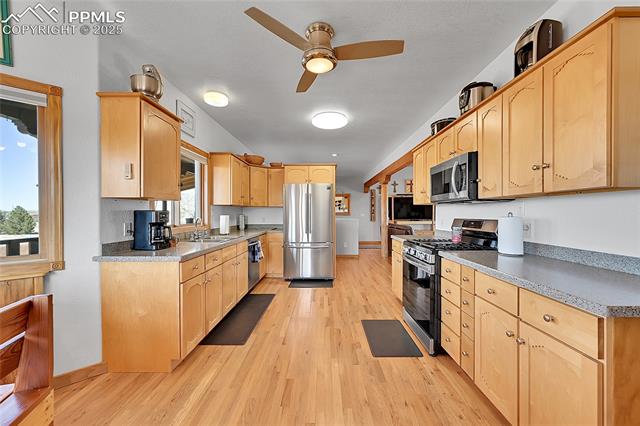 MLS Image for 1230 E Bella Vista  ,Pueblo West, Colorado