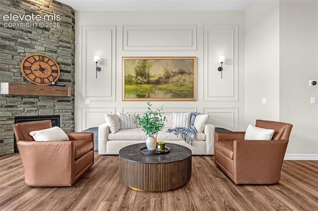 MLS Image for 9863  Fairway Glen  ,Peyton, Colorado