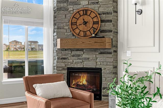 MLS Image for 9863  Fairway Glen  ,Peyton, Colorado