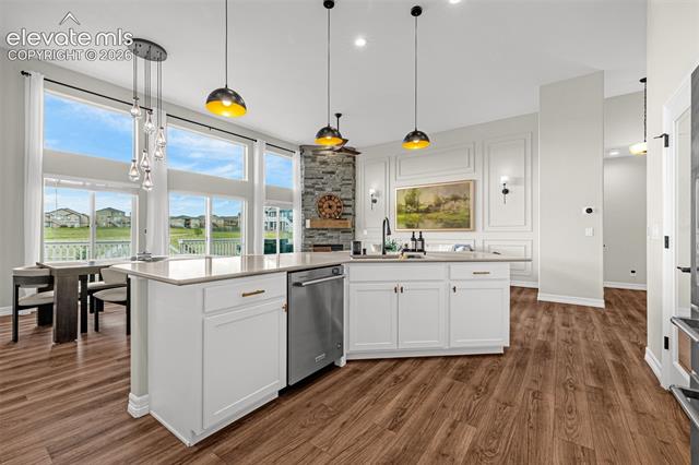 MLS Image for 9863  Fairway Glen  ,Peyton, Colorado
