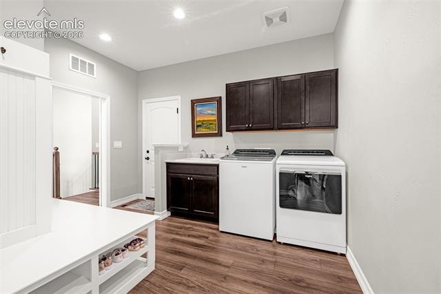 MLS Image for 9863  Fairway Glen  ,Peyton, Colorado