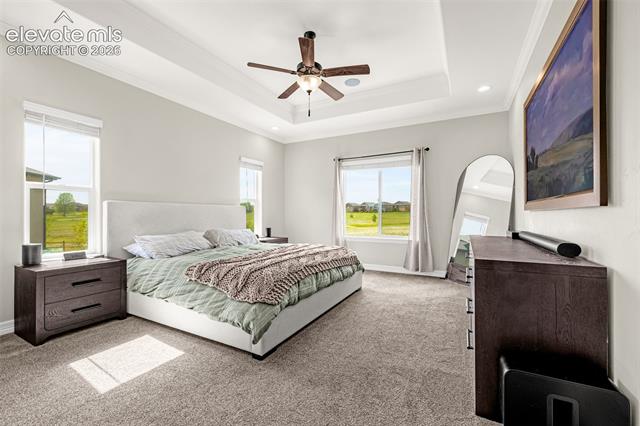MLS Image for 9863  Fairway Glen  ,Peyton, Colorado