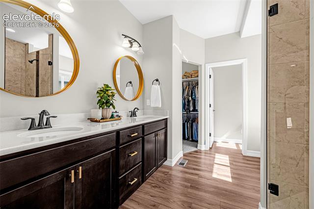 MLS Image for 9863  Fairway Glen  ,Peyton, Colorado