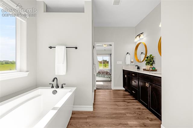 MLS Image for 9863  Fairway Glen  ,Peyton, Colorado
